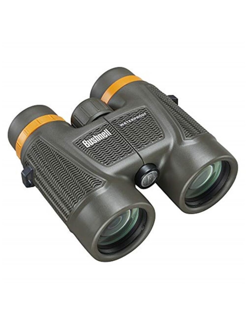 10x42 Waterproof Binoculars